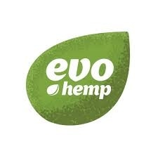 Evo Hemp